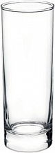 Хайбол 200 мл. d=52, h=146 мм Кортина /6/