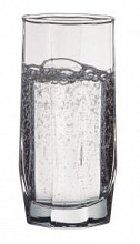 Хайбол 205 мл. d=58, h=120 мм Хисар Б /6/ Z