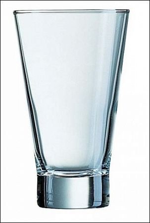 Хайбол 220 мл. d=72, h=120 мм Шетлэнд /12/
