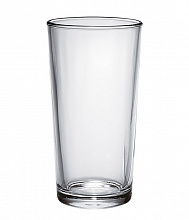 Хайбол 230 мл. d=65, h=126 мм Ода /30/1440/ (X0055)
