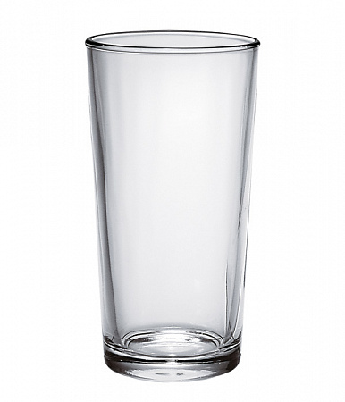 Хайбол 230 мл. d=65, h=126 мм Ода /30/1440/ (X0055)