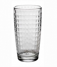 Хайбол 250 мл. d=68, h=120 мм Монарх /24/1344/ Z