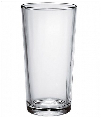 Хайбол 300 мл. d=67, h=170 мм Ода  /24/1008/