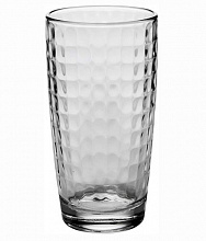 Хайбол 300 мл. d=73, h=138 мм Монарх /24/1176/ Z