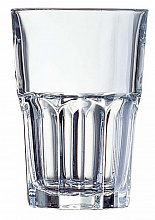 Хайбол 350 мл. d=84, h=120 мм Гранити /12/ (J2607)