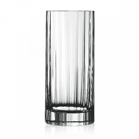 Хайбол 480 мл. d=72, h=160 мм Бах /6/