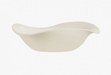 Салатник d=160 мм. 280 мл. Тенденси Zenix /6/