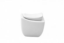 Сахарница 270 миллилитров Rectanglе 66027