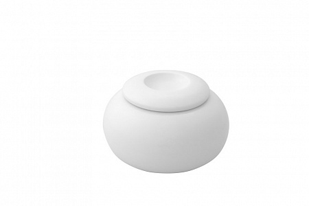 Сахарница Коуп 66001