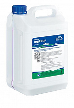 Средство моющее для мойки всех водостойких поверхностей 5л. Dolphin Imnova UniProf /3/ ph 8