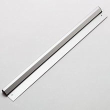 Держатель для счетов 122 см. Bonzer