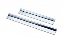 Держатель для счетов 46 см. нерж. MGSteel