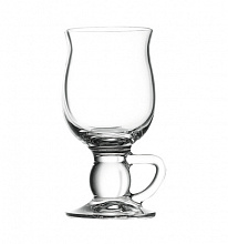 Бокал "Irish Coffee" 285 мл d=72, h=147 мм /12/