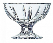 Креманка 200 мл. d=105, h=80 мм Сейшел /6/24/