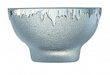 Креманка 190 мл. d=108, h=60 мм Пепит /6/24/