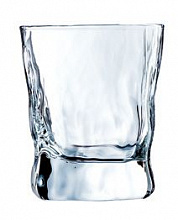 Олд Фэшн 300 мл. d=84, h=98 мм Трек /6/24/