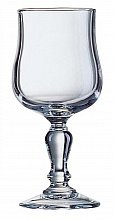 Рюмка 110 мл. d=51/59, h=126 мм Норманди /12/48/ Z