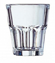 Стопка  45 мл. d=48, h=55 мм Гранити /12/48/