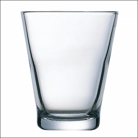 Стопка  90 мл. d=60, h=77 мм Мадура /12/48/