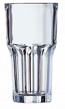 Хайбол 460 мл. d=88, h=158 мм Гранити /12/24/ (38943)