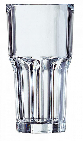 Хайбол 460 мл. d=88, h=158 мм Гранити /12/24/ (38943)