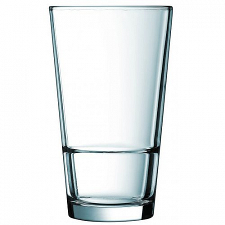 Хайбол 470 мл. d=87, h=147 мм Стэк Ап /6/24/