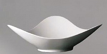 Ваза 35432 1,5 ltr / 35432