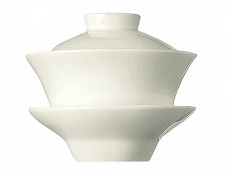 Чашка 34885