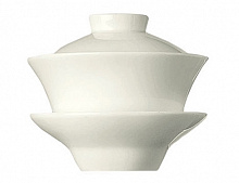 Чашка 34890 0,15 l