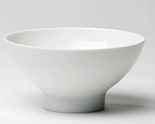 Емкость 25812 12 cm