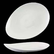 Fusion - Coupe platter 36,5 cm
