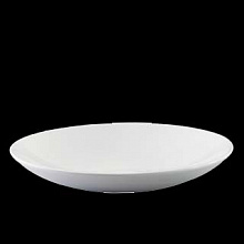 Fusion - Coupe bowl 20 cm
