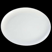 BLANCO - Oval Platter 38 cm