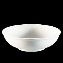BLANCO - Salad Bowl 26 cm