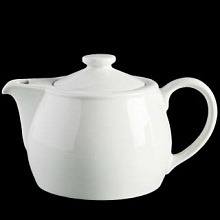 BANQUET - Teapot 1.20l
