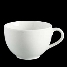 BLANCO - Cappuccino Cup  0,45 l