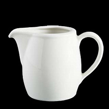BANQUET - Jug 0.05 l