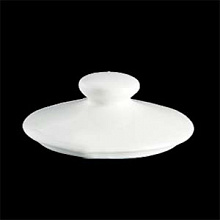 BANQUET - Teapot lid for 059