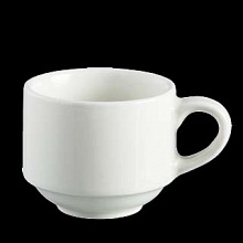 BANQUET - Cup 0,18 l