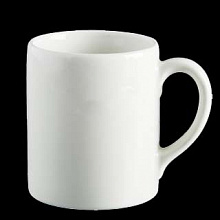 BANQUET - Mug 0,28l