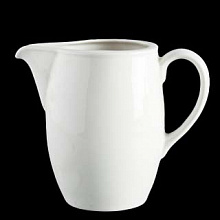 BANQUET - Jug 1.00 l
