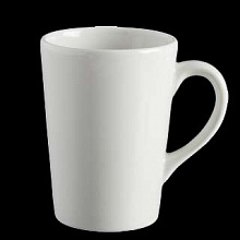EURO - Mug 0,34 l