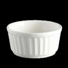 ACCESSORIES - Ramekin 9 см