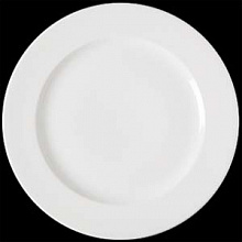 POLARIS - Plate 25 cm