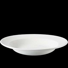 POLARIS - Soup Plate 20,25 cm