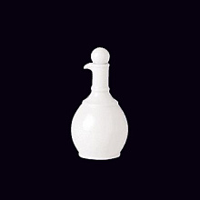 SIMPL- Oil/Vin Jar Complete 13 cl