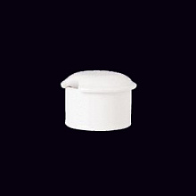 SIMPL- Mustard Pot Lid
