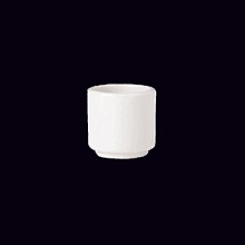 SIMPL- Egg Cup Footless 4.75 cm