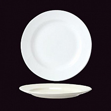 SIMPL- Plate Harmony 31.5 cm