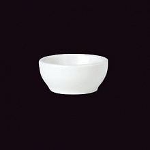 SIMPL- Butter Block 2,8 cl
